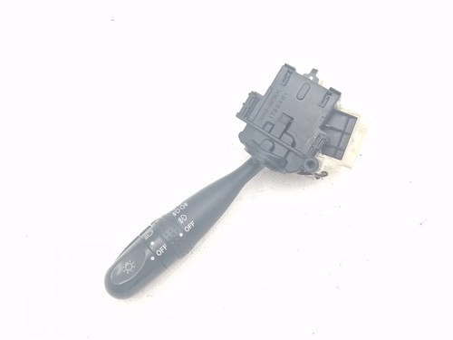 8414052040 blocco comando - blocco,
