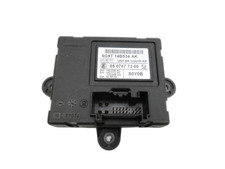 Centralina modulo ECU