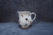 Lattiera villeroy boch - villeroy,