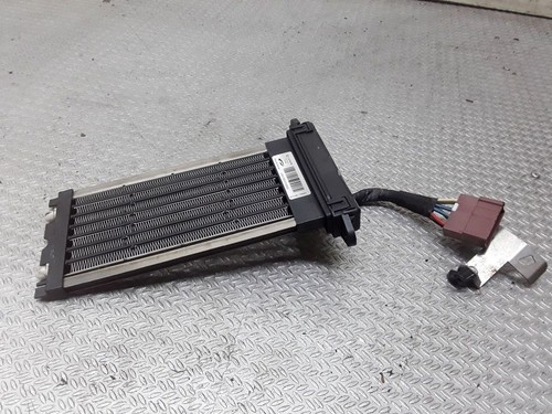 Honda 2006 riscaldatore - fr-v,