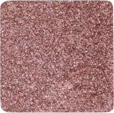 Mulac - Eyeshadow Pink Bronze