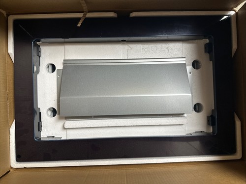 955bk kit rifinitura per - tk-955bk,