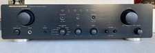 amplificatore hi fi usato Marantz PM 4000/N2B