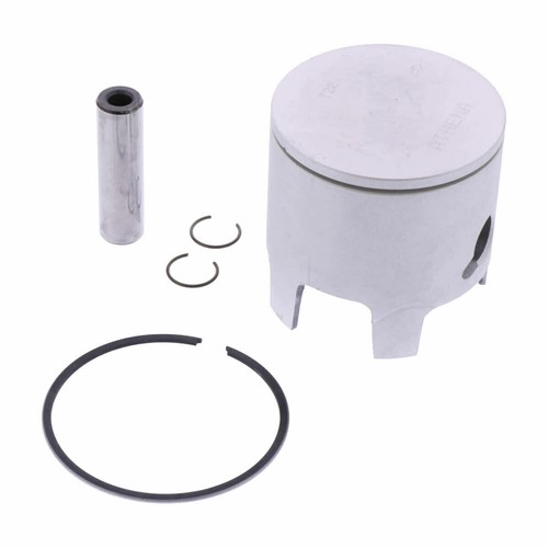 Kit pistone athena - kit,