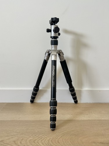 Mefoto roadtrip a1350 - mefoto,