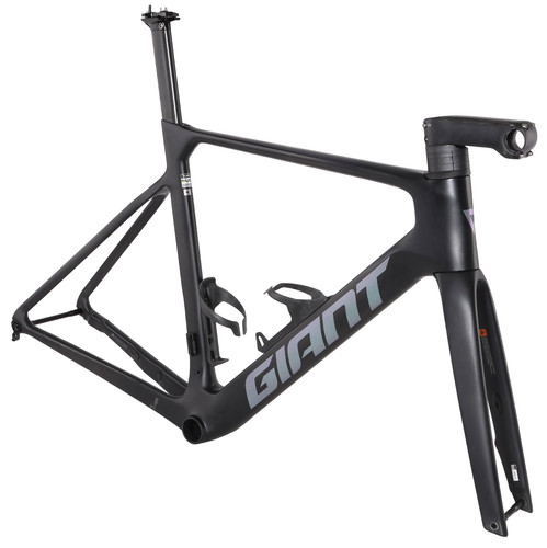 Telaio bici strada giant - bici,