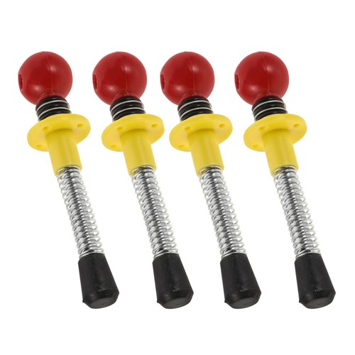 Pcs accessori per giochi - per, di