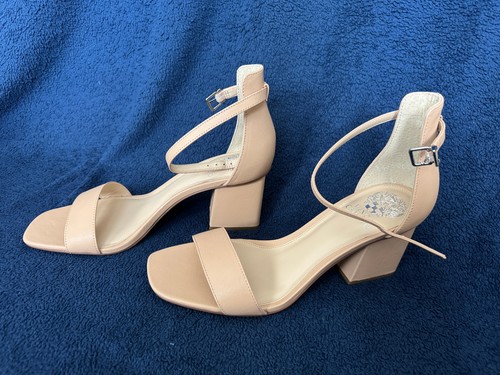 Scarpe vince camuto margry - scarpe,