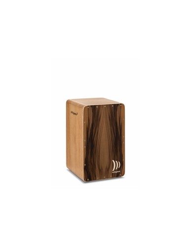 Schlagwerk 5905 cajon - schlagwerk, cp