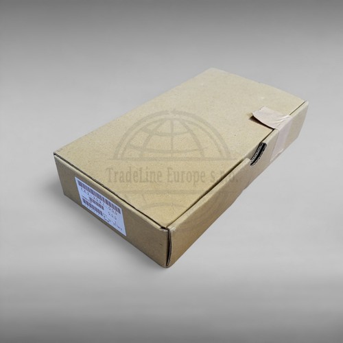 Termistore originale canon - termistore,