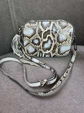 Borsa Gucci Soho Disco Payton