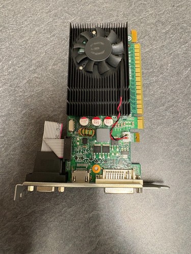 Nvidia geforce gt430 - nvidia,
