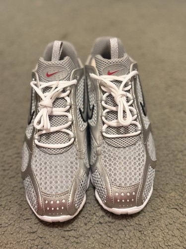 Nike air zoom - spiridon, cage