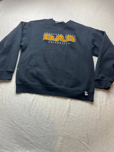 Kennesaw state university dad - state,