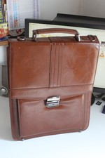 Valigetta  borsa borsello 24
