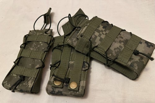 Pochette uniforme esercito - uniforme,