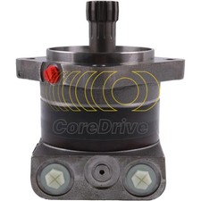 161-0085-005 1610085005 Motore