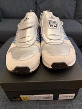 Nuovissime Adidas Originals