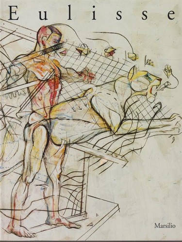 Eulisse marsilio 1994 - marsilio,