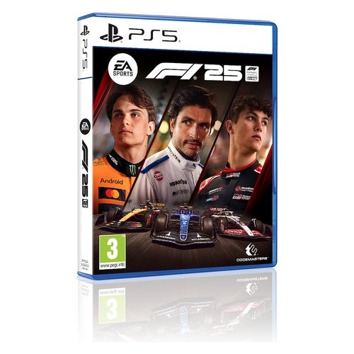 Electronic arts playstation - electronic, 5