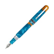 Conklin 1898 Spectra Fusion