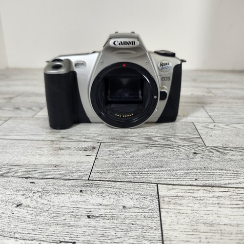 Fotocamera reflex pellicola - , 35