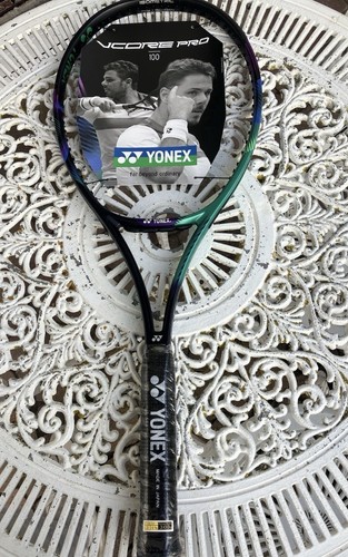 Racchetta tennis yonex - 1x,