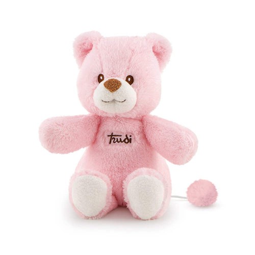 18122 peluche orso - 18122,