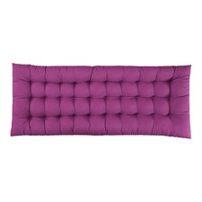 Cuscino per sedia a sdraio