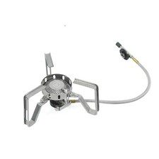 Fire-Maple FMS-125 PRO Stufa a