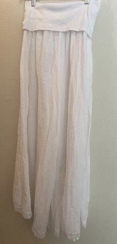 Solemio pantalone palazzo - pantalone,