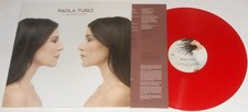 Paola turci secondo cuore - il,