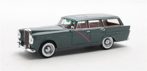 Bentley wendler estate - bentley,