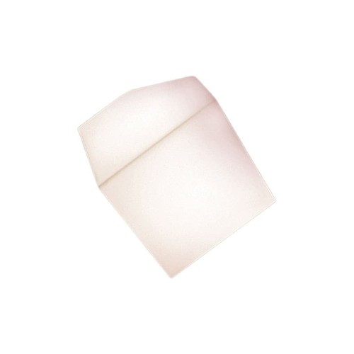 Artemide lampada da parete - lampada,