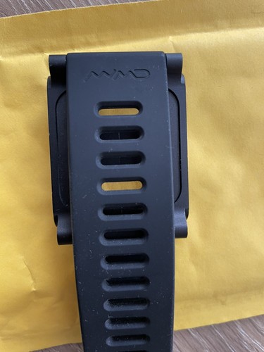 Lunatik cinturino orologio - cinturino,