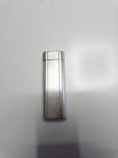Lighter Briquet Feuerzeug