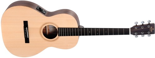 Elettroacustica salotto - da,