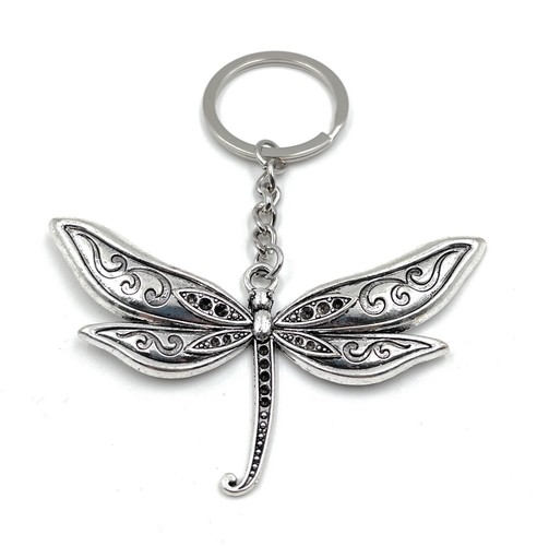 Insetto acqua libellula - insetto,