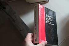 MARIO FERRANDI - L'ALTO ADIGE