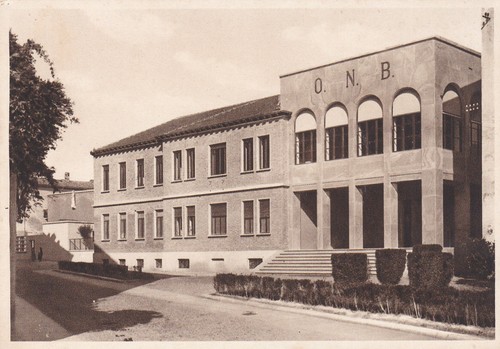 Asti opera nazionale - -,