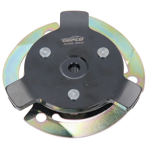 Compressore climatizzatore - compressore,
