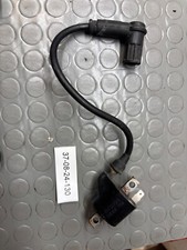 BOBINA ACCENSIONE IGNICTION HUSQVARNA SM WRE 125 98-05