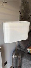 Lampada terra moderna - lampada, da