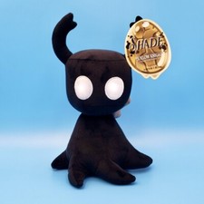 Statua Peluche Cavaliere Cavo