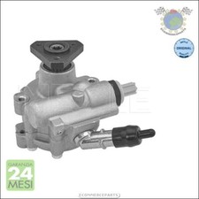 Pompa servosterzo idroguida