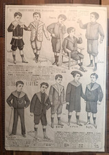 COSTUMI X RAGAZZI,CRAVATTE