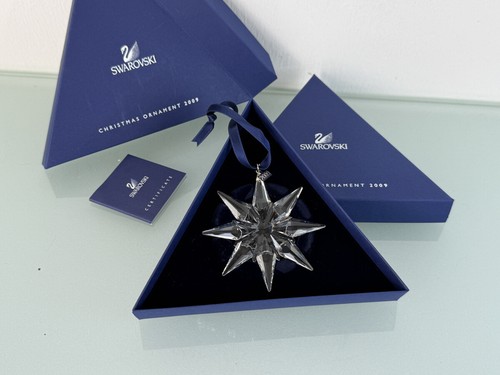 Swarovski 983702 stella - 983702, di