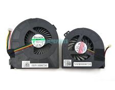 Ventole di raffreddamento GPU