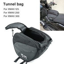 Borsa Sotto Sella Per Yamaha