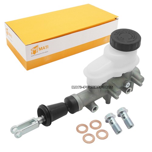 Am143852 per john deere - per, gator